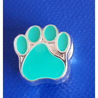 Turquoise/mint