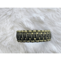 KING COBRA ARMBAND