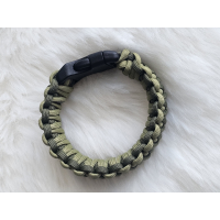 KING COBRA ARMBAND