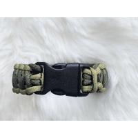 KING COBRA ARMBAND