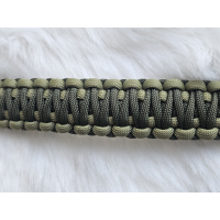 KING COBRA ARMBAND