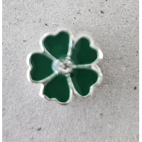 BLOEMEN KRALEN