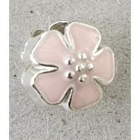 BLOEMEN KRALEN