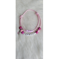 Hondenketting en kattenketting