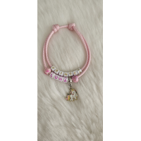 Hondenketting en kattenketting