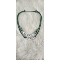Hondenketting en kattenketting