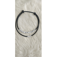 Hondenketting en kattenketting
