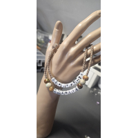 Hondenketting en kattenketting