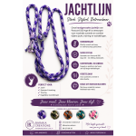 Jachtlijn