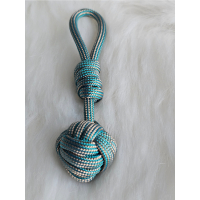 BLAUW TINTEN - type 3
