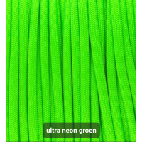 GROEN TINTEN - type 3