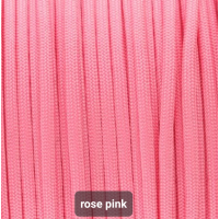 PASTEL KLEUREN - type 3