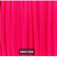 ROZE TINTEN - TYPE 3
