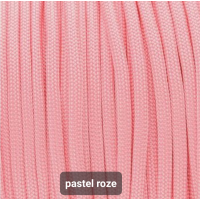 ROZE TINTEN - TYPE 3