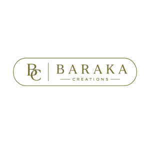 Baraka Creations