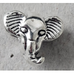 OLIFANT KRALEN