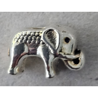OLIFANT KRALEN