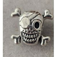 SKULL / ENGEL KRALEN
