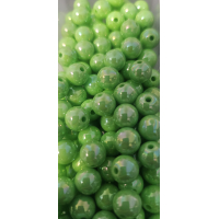 Groen - 15