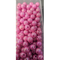 Roze - 02