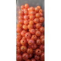 Oranje - 03