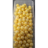Geel - 05