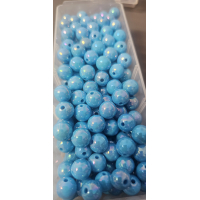 Blauw - 11