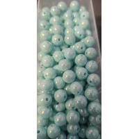 Turquoise - 17