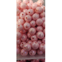 Licht Roze - 10