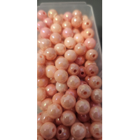 Zalm - 14