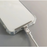 Personaliseer uw Telefoon - Tasbeeh