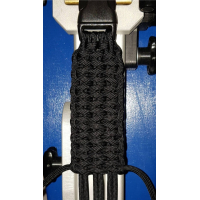 TRILOBITE ARMBAND - GEPERSONALISEERD 