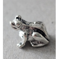WATERDIEREN KRALEN