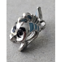 WATERDIEREN KRALEN