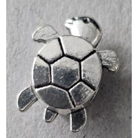 WATERDIEREN KRALEN