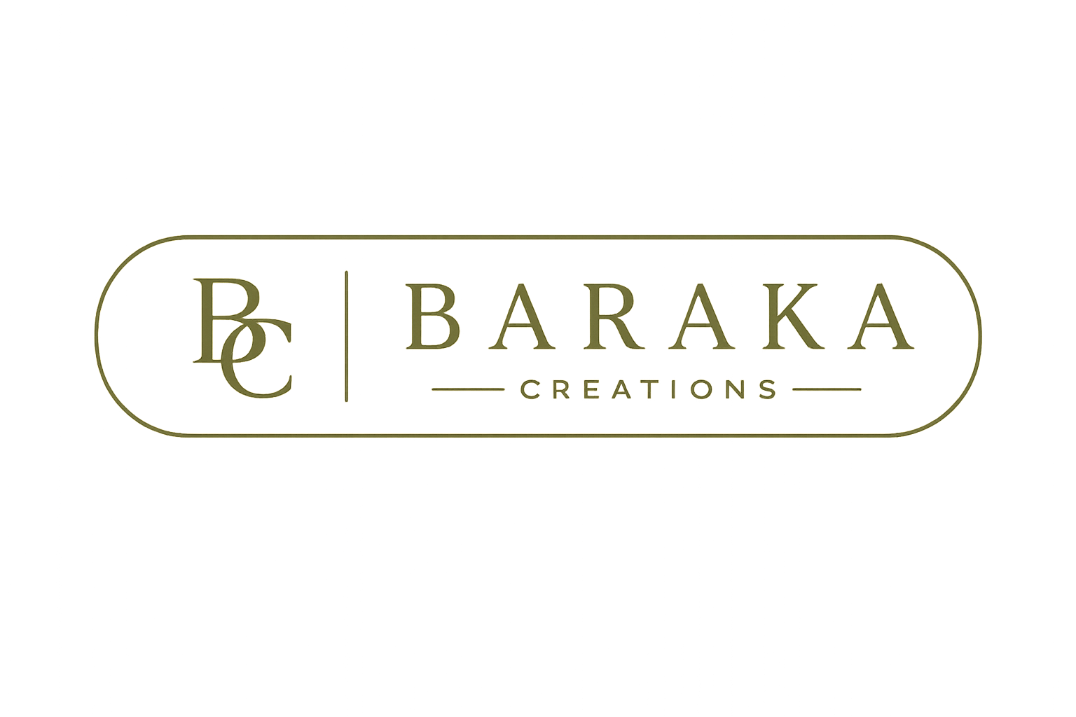 Baraka Creations