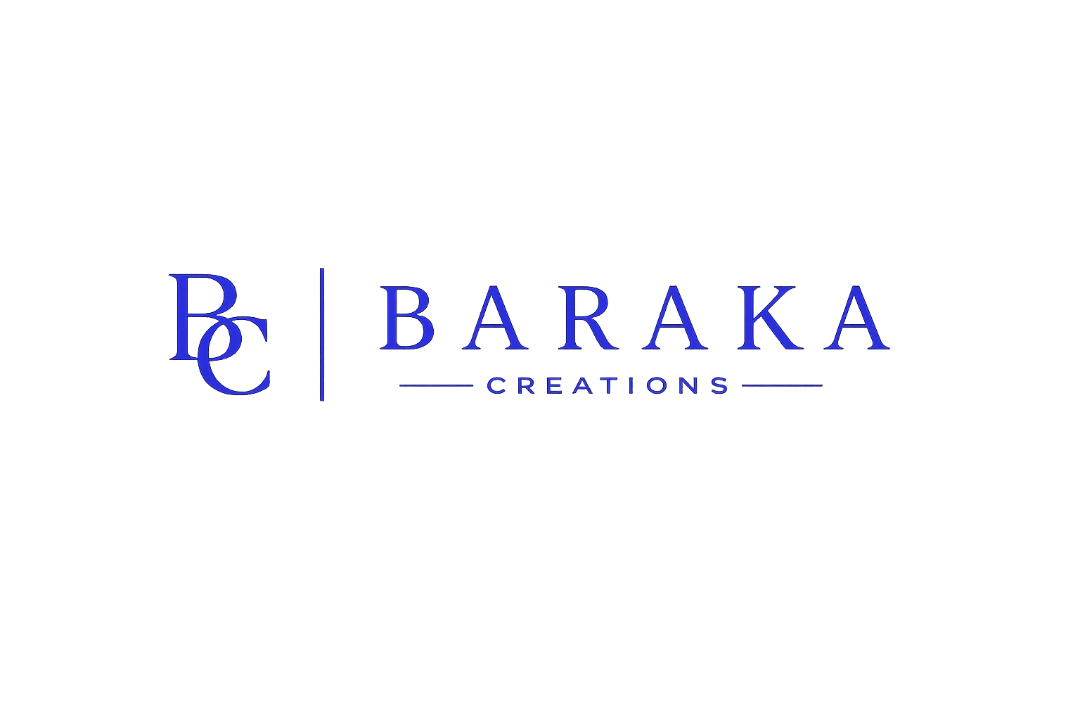 Baraka Creations